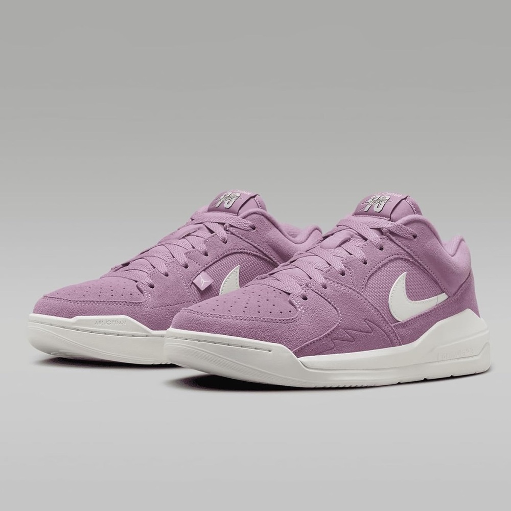 Nike Air Jordan Stadium 90 sneakers HJ4406-500